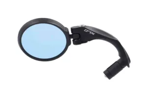 Oglinda XLC MR-K16 prindere in capat ghidon rotund 68mm