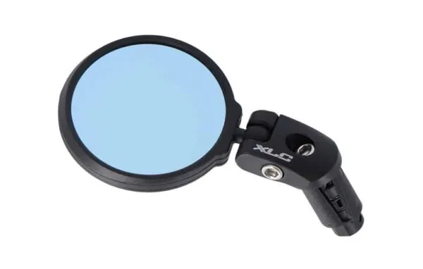 Oglinda XLC MR-K18 prindere in capat ghidon rotund 68mm