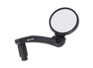 Oglinda XLC MR-K19 prindere in capat ghidon rotund 62mm