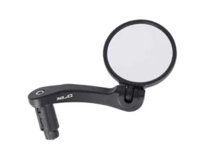 Oglinda XLC MR-K19 prindere in capat ghidon rotund 68mm