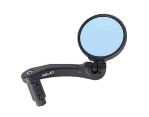 Oglinda XLC MR-K20 prindere in capat ghidon rotund 62mm