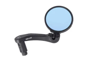 Oglinda XLC MR-K20 prindere in capat ghidon rotund 68mm