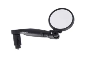 Oglinda XLC MR-K21 prindere in capat ghidon rotund 62mm