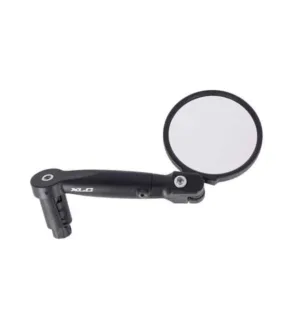 Oglinda XLC MR-K21 prindere in capat ghidon rotund 68mm