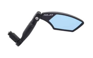 Oglinda XLC MR-K23 internal clamping right