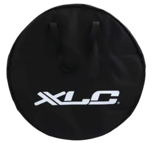 Geanta pentru roata XLC black 26-29