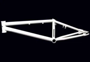 Cadru Eastern Dragon III 20.5 alb mnbloc Spa Int. H/S