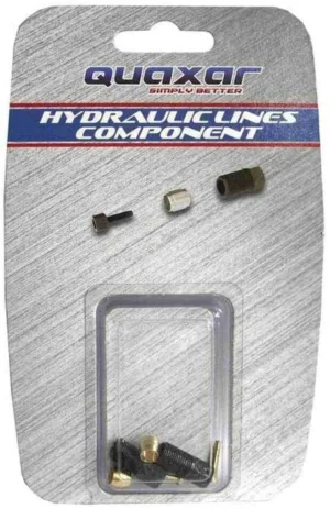 Set suruburi pentru Shimano disc brake