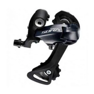 Schimbator Spate Shimano Sora Rd-R3000-Ss 9 viteze, prindere directa