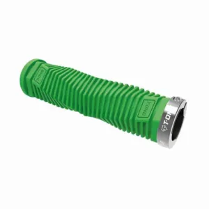 Mansoane T-ONE DNA green-grey Lock-On