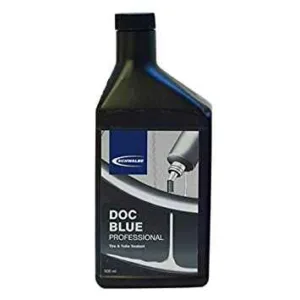 Lichid antipana Schwalbe Doc Blue 500ml
