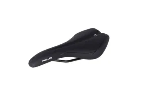 Sa XLC SA-T14 unisex 269x160mm 357g