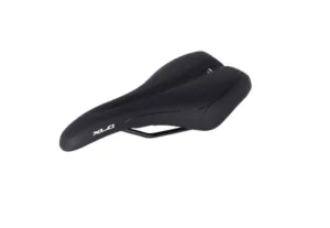 Sa XLC SA-T14 unisex 280x180mm 432g