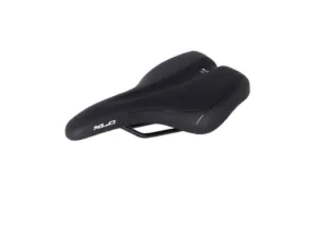 Sa XLC SA-T14 unisex 265x200mm 429g