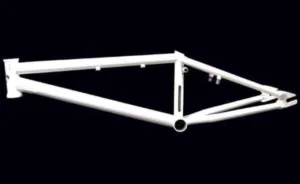 Cadru Eastern Dragon III 20.75 alb mnbloc Spa. Int. H/S