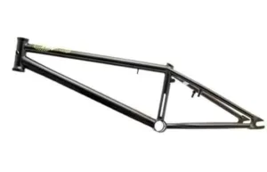 Cadru Eastern Tramp 20.5 negru mat