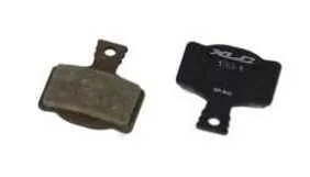 Placute de frana disc XLC Magura MT BP-O32 - 1 set