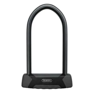 Lacat bicicleta cu cheie U-Lock 540/160HB230