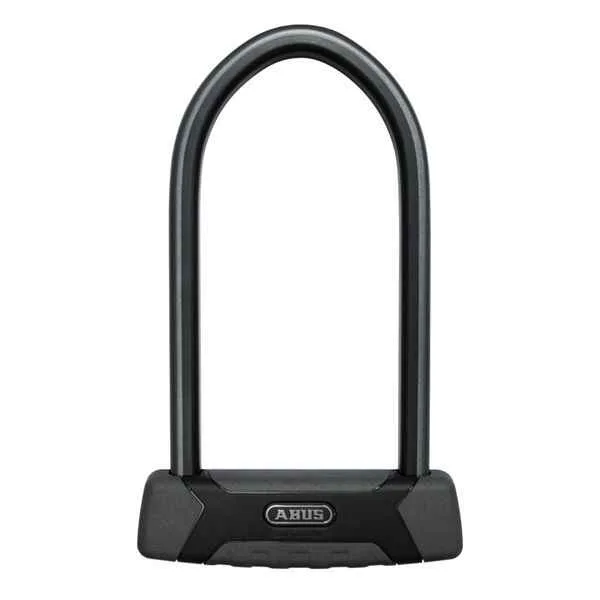 Lacat bicicleta cu cheie U-Lock 540/160HB230