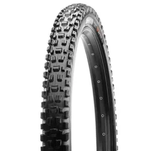 Anvelopa 27.5X2.50WT Maxxis Assegai 60 TPI foldabil 3C/EXO+/TR Mountain