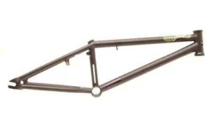 Cadru Eastern Tramp 20.5 phosphorus