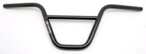 Ghidon Eastern Nitrous 7.5 negru