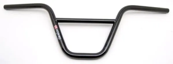 Ghidon Eastern Nitrous 7.5 negru