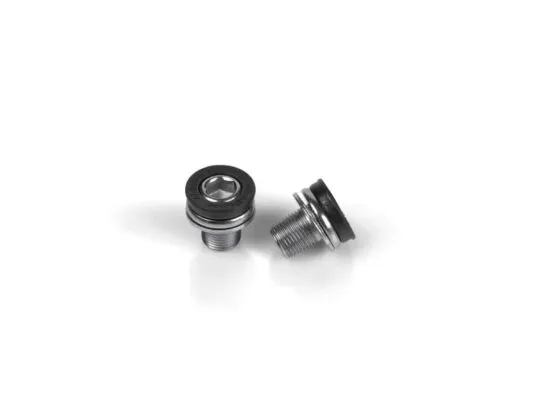 Suruburi XLC pentru brat angrenaj M12 Bosch Classic 2 bucati