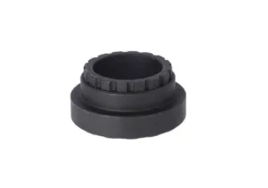 Unealta lockring XLC TO-E03 pentru Shimano E8000