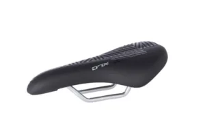 Sa XLC Junior SA-C04 black unisex 230x130mm 215g