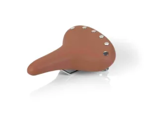 Sa XLC SA-T20 brown unisex 264x221mm 657g