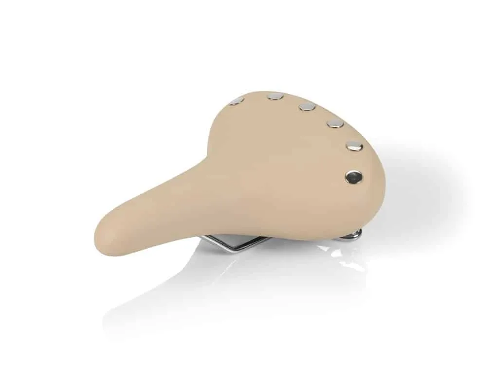 Sa XLC SA-T20 beige unisex 264x221mm 657g