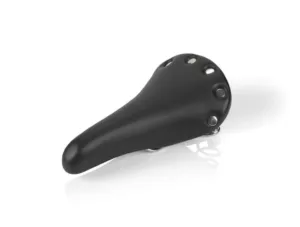 Sa XLC SA-T16 black unisex 281x165mm 537g