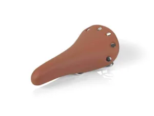 Sa XLC SA-T16 brown unisex 281x165mm 537g