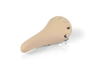 Sa XLC SA-T16 beige unisex 281x165mm 537g