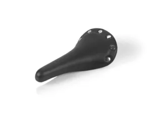 Sa XLC SA-T15 black unisex 274x135mm 328g