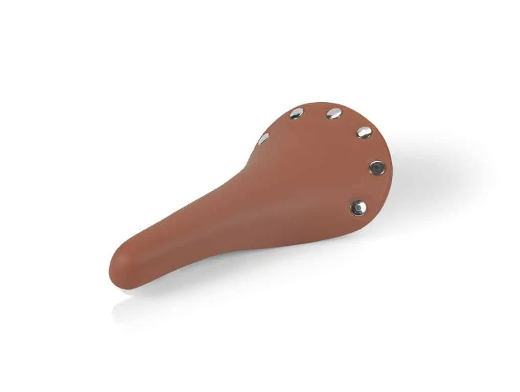 Sa XLC SA-T15 brown unisex 274x135mm 328g