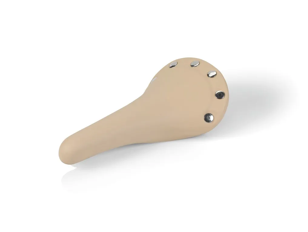 Sa XLC SA-T15 beige unisex 274x135mm 328g