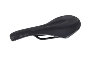 Sa XLC pedelec SA-T18 black/grey unisex 270x143mm 319g