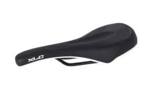 Sa XLC pedelec SA-T18 black/white unisex 270x143mm 319g