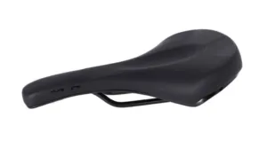 Sa XLC pedelec SA-T19 black/black unisex 270x165mm 349g