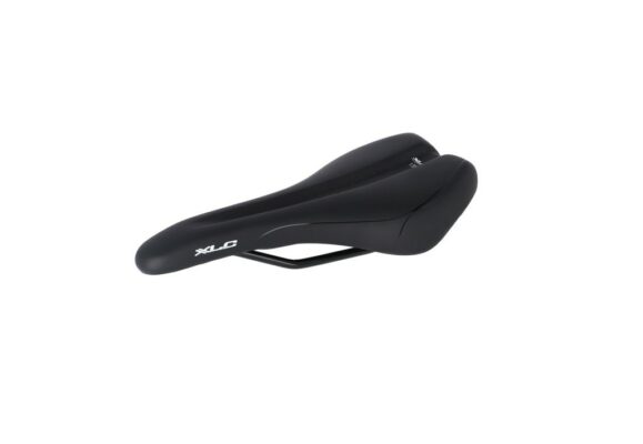 Sa XLC SA-T14 unisex 262x135mm 302g