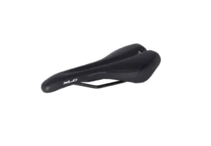 Sa XLC SA-T14 unisex 277x145mm 339g