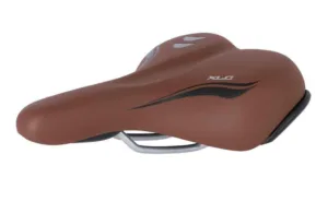 Sa XLC Touren/City All Season SA-A24 Unisex 260x200mm 695g brown