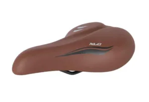 Sa XLC Trekking All Season SA-A25 Unisex 270x190mm 670g brown