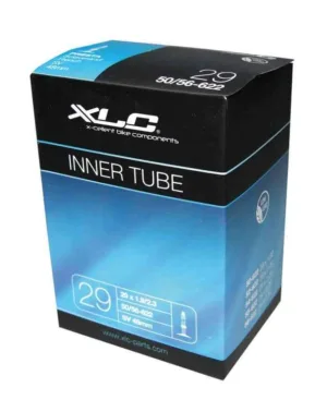 Camera XLC Tube 29x1.9/2.3 50/56-622 SV 48 mm