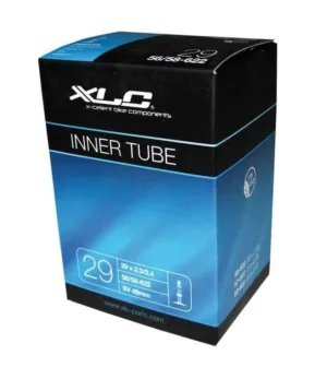 Camera XLC Tube 29 x 2.3/2.4 56/58-622 SV 48 mm