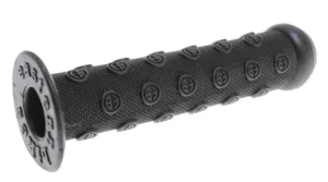 Manson Eastern OG negru