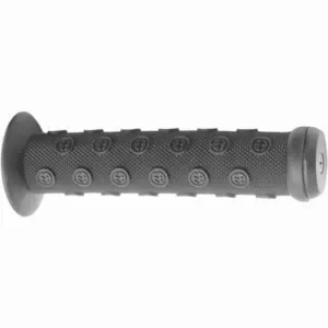 Manson Eastern OG gri