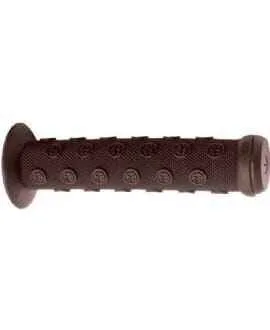 Manson Eastern OG soft maro